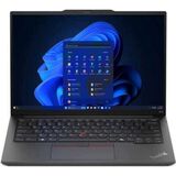 Lenovo&nbsp;ThinkPad&nbsp;E14&nbsp;G6&nbsp;[21M7A002CD_PRO] (КЛАВ.РУС.ГРАВ.) Black 14" {WUXGA&nbsp;Ultra&nbsp;5&nbsp;125H/ 16Gb/ 512Gb SSD/ W11Pro}