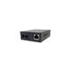 ORIGO OMCG10SC/A1A Медиаконвертер 1000Base-T / 1000Base-LX (SC) ORIGO OMCG10SC/A1A Медиаконвертер 1000Base-T / 1000Base-LX (SC)