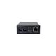 ORIGO OMCG10SC/A1A Медиаконвертер 1000Base-T / 1000Base-LX (SC) ORIGO OMCG10SC/A1A Медиаконвертер 1000Base-T / 1000Base-LX (SC)