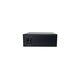 ORIGO OMCG10SC/A1A Медиаконвертер 1000Base-T / 1000Base-LX (SC)
