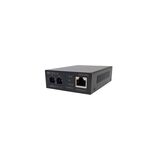 Медиаконвертер 1000Base-T / 1000Base-LX ORIGO OMCG10SC/ A1A (SC) OMCG10SC/A1A