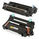Kyocera-Mita MK-170 Ремкомплект {FS-1320D/DN/1370DN