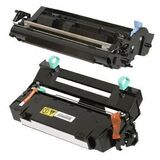 Kyocera-Mita MK-170 Ремкомплект {FS-1320D/ DN/ 1370DN