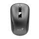 Genius Мышь NX-7010 Gray { оптическая