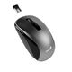 Genius Мышь NX-7010 Gray { оптическая