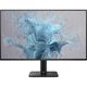LCD PHILIPS 23.8