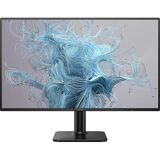 LCD PHILIPS 23.8" 24E2N1110 Black {IPS 1920x1080 120Hz 1ms 178/ 178 300cd 1500:1 HDMI1.4} 24E2N1110/00