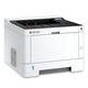 Kyocera ECOSYS PA3500x (110C3J3NL0) {A4,35стр/мин