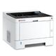 Kyocera ECOSYS PA3500x (110C3J3NL0) {A4,35стр/мин