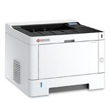 Kyocera ECOSYS PA3500x (110C3J3NL0) {A4, 35стр/ мин