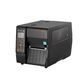 Bixolon TT Commercial принтер Bixolon XT3 Bixolon TT Commercial принтер Bixolon XT3