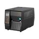 Bixolon TT Commercial принтер Bixolon XT3 Bixolon TT Commercial принтер Bixolon XT3