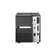 Bixolon TT Commercial принтер Bixolon XT3