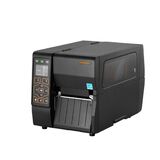 Bixolon TT Commercial принтер Bixolon XT3 XT3-40