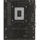 MAXSUN MS-B760M GAMING WIFI ICE (Socket 1700, mATX, 2*DDR4(64Gb)