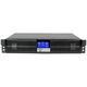 ИБП HIDEN EXPERT UDC9202H-RT ИБП HIDEN EXPERT UDC9202H-RT