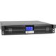 ИБП HIDEN EXPERT UDC9202H-RT ИБП HIDEN EXPERT UDC9202H-RT