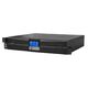 ИБП HIDEN EXPERT UDC9202H-RT