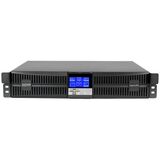 ИБП HIDEN EXPERT UDC9202H-RT&nbsp;<img style='position: relative;margin:0' src='/image/only_to_order_edit.gif' alt='На заказ' title='На заказ' />