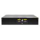 Батарейный кабинет для ИБП HIDEN EXPERT UDC9202H-RT (6 АКБ 9 Ач) ((EXBL-72)) {00-00001518}