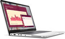 Dell Pro 14 Core 7 265U 14,0