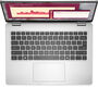 Dell Pro 14 Core 7 265U 14,0