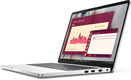 Dell Pro 14 Core 7 265U 14,0