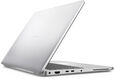 Dell Pro 14 Core 7 265U 14,0