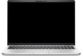DELL 16 Pro Plus Pro16Plus-7115
