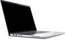 DELL 16 Pro Plus Pro16Plus-7115