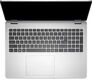 DELL 16 Pro Plus Pro16Plus-7115