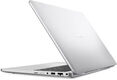 DELL 16 Pro Plus Pro16Plus-7115