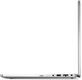 DELL 16 Pro Plus Pro16Plus-7115