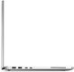 DELL 16 Pro Plus Pro16Plus-7115