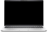 Ноутбук DELL 16 Pro Plus Pro16Plus-7115