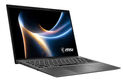 MSI Prestige 13 AI+ A3MG Core Ultra 9 386H 13.3 MSI Prestige 13 AI+ A3MG Core Ultra 9 386H 13.3