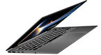 MSI Prestige 13 AI+ A3MG Core Ultra 9 386H 13.3 MSI Prestige 13 AI+ A3MG Core Ultra 9 386H 13.3