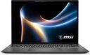 MSI Prestige 13 AI+ A3MG Core Ultra 9 386H 13.3 MSI Prestige 13 AI+ A3MG Core Ultra 9 386H 13.3