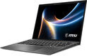 MSI Prestige 13 AI+ A3MG Core Ultra 9 386H 13.3 MSI Prestige 13 AI+ A3MG Core Ultra 9 386H 13.3