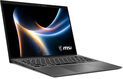 MSI Prestige 13 AI+ A3MG Core Ultra 9 386H 13.3 MSI Prestige 13 AI+ A3MG Core Ultra 9 386H 13.3