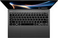 MSI Prestige 13 AI+ A3MG Core Ultra 9 386H 13.3 MSI Prestige 13 AI+ A3MG Core Ultra 9 386H 13.3
