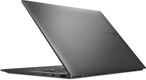 MSI Prestige 13 AI+ A3MG Core Ultra 9 386H 13.3 MSI Prestige 13 AI+ A3MG Core Ultra 9 386H 13.3