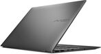 MSI Prestige 13 AI+ A3MG Core Ultra 9 386H 13.3 MSI Prestige 13 AI+ A3MG Core Ultra 9 386H 13.3