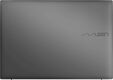 MSI Prestige 13 AI+ A3MG Core Ultra 9 386H 13.3 MSI Prestige 13 AI+ A3MG Core Ultra 9 386H 13.3