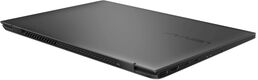 MSI Prestige 13 AI+ A3MG Core Ultra 9 386H 13.3 MSI Prestige 13 AI+ A3MG Core Ultra 9 386H 13.3