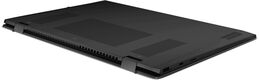 MSI Prestige 13 AI+ A3MG Core Ultra 9 386H 13.3 MSI Prestige 13 AI+ A3MG Core Ultra 9 386H 13.3