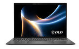 MSI Prestige 13 AI+ A3MG Core Ultra 9 386H 13.3" 16:10 2.8K (2880 x 1800) OLED 9S7-13Q425-046