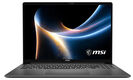 MSI Modern 16S AI+ G3MG 9S7-26U211-013 MSI Modern 16S AI+ G3MG 9S7-26U211-013