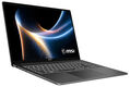 MSI Modern 16S AI+ G3MG 9S7-26U211-013 MSI Modern 16S AI+ G3MG 9S7-26U211-013