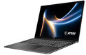 MSI Modern 16S AI+ G3MG 9S7-26U211-013 MSI Modern 16S AI+ G3MG 9S7-26U211-013